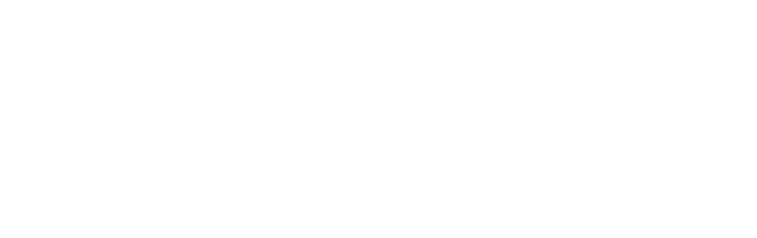 Bennett Innovation | Home of ABG Bag Inc., Gorilla Drum Inc., and Innovative Liner Solutions
