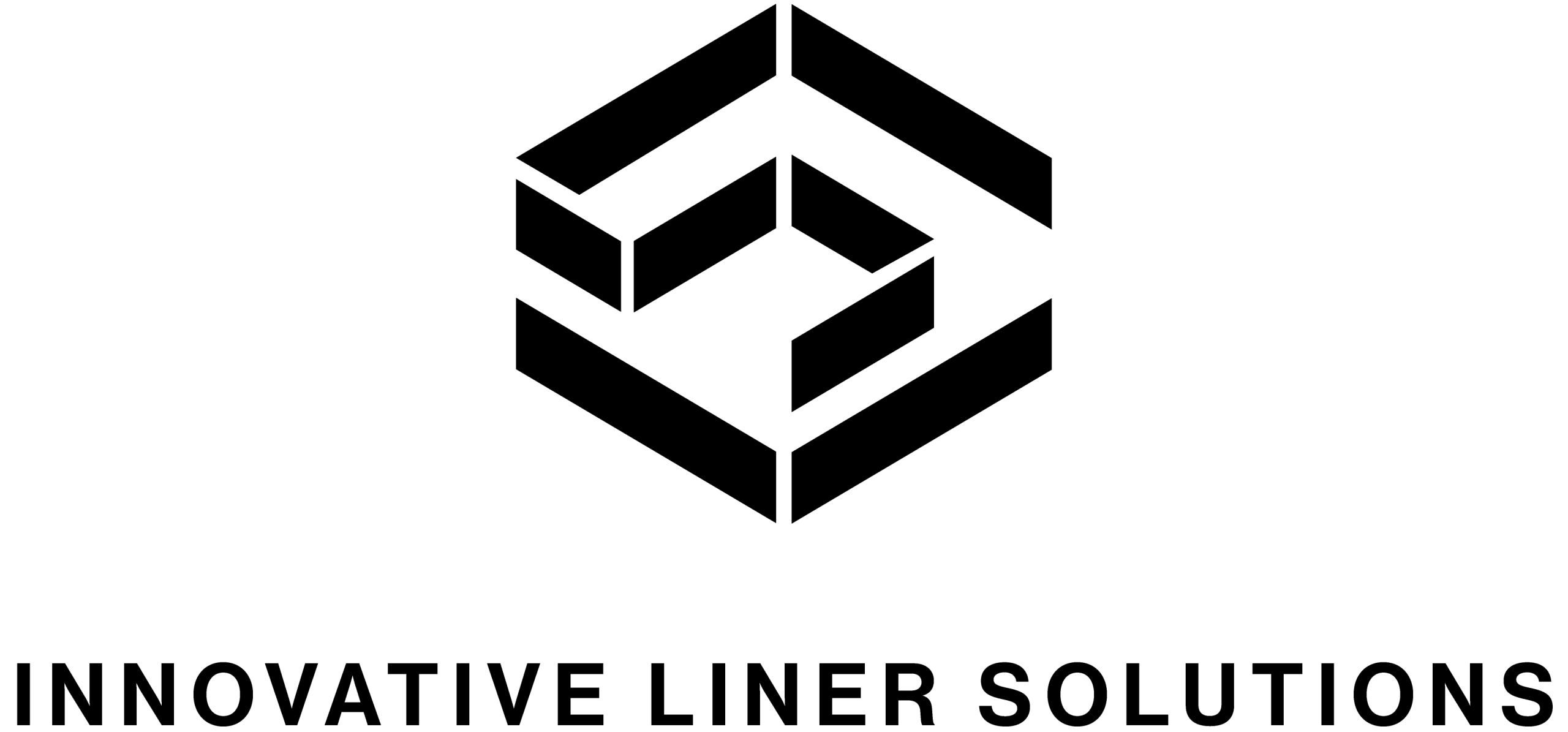 Bennett Innovation | Our Product Brands